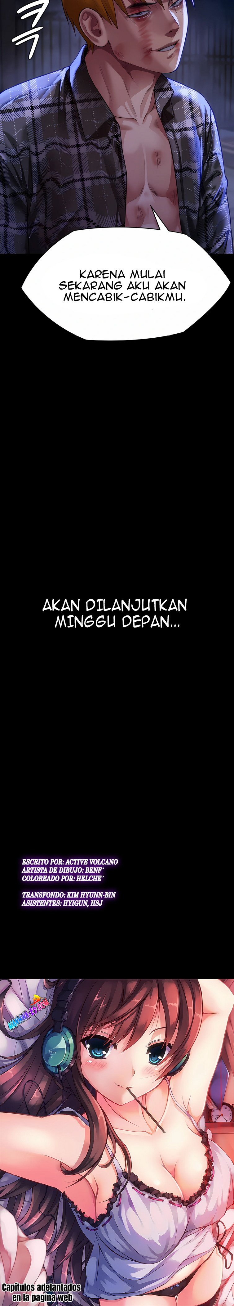 Queen Bee (Andrew) - Chapter 311 39 Queen Bee (Andrew) - Chapter 311 39