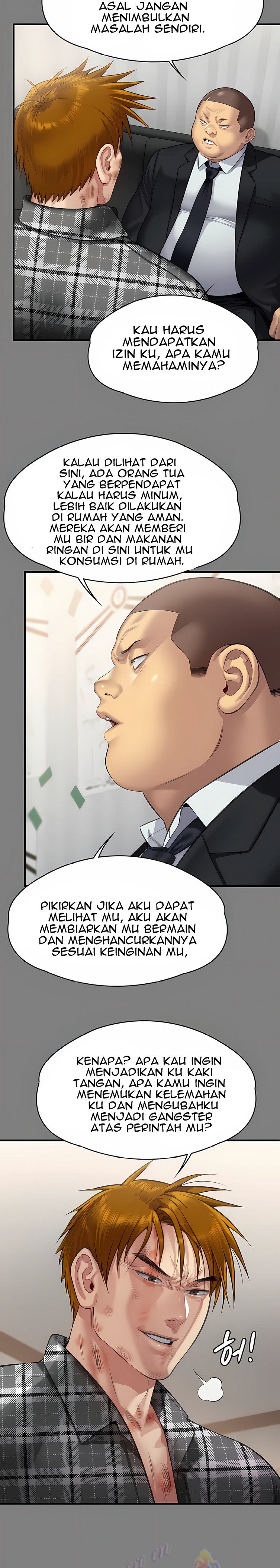 Queen Bee (Andrew) - Chapter 311 11 Queen Bee (Andrew) - Chapter 311 11