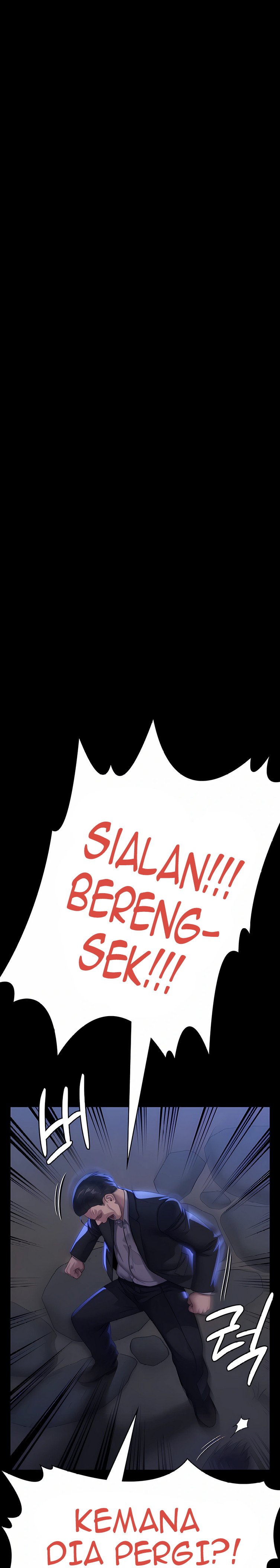 Queen Bee (Andrew) - Chapter 311 21 Queen Bee (Andrew) - Chapter 311 21