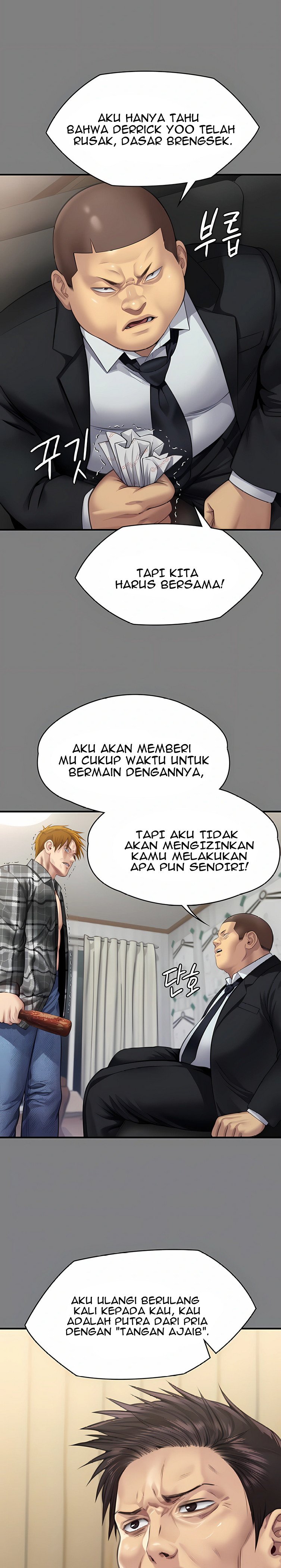 Queen Bee (Andrew) - Chapter 311 9 Queen Bee (Andrew) - Chapter 311 9