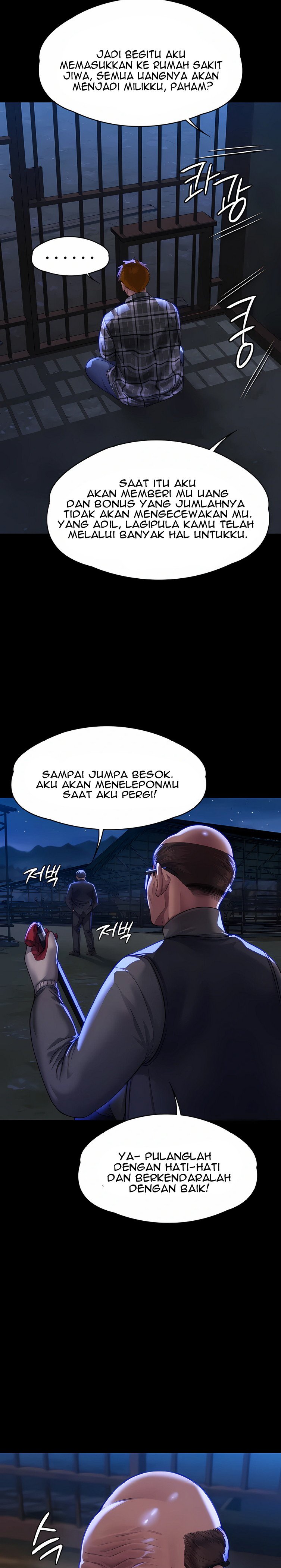 Queen Bee (Andrew) - Chapter 311 34 Queen Bee (Andrew) - Chapter 311 34