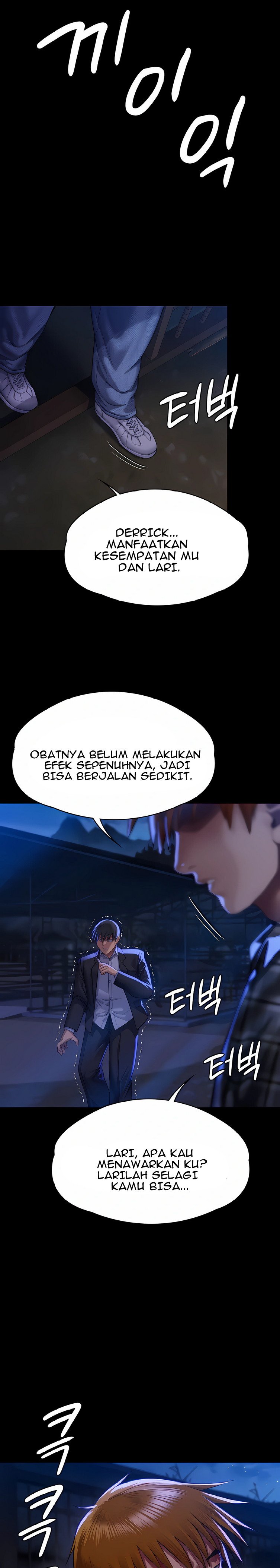 Queen Bee (Andrew) - Chapter 311 38 Queen Bee (Andrew) - Chapter 311 38