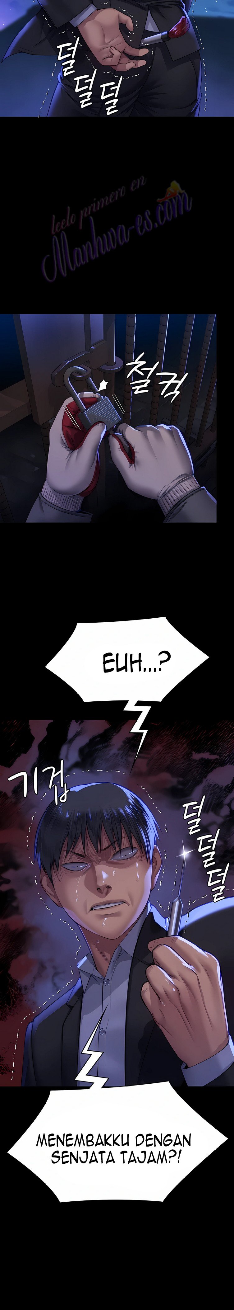 Queen Bee (Andrew) - Chapter 311 37 Queen Bee (Andrew) - Chapter 311 37