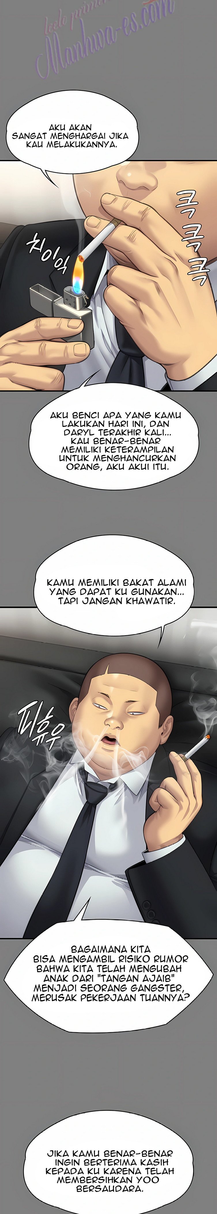 Queen Bee (Andrew) - Chapter 311 13 Queen Bee (Andrew) - Chapter 311 13