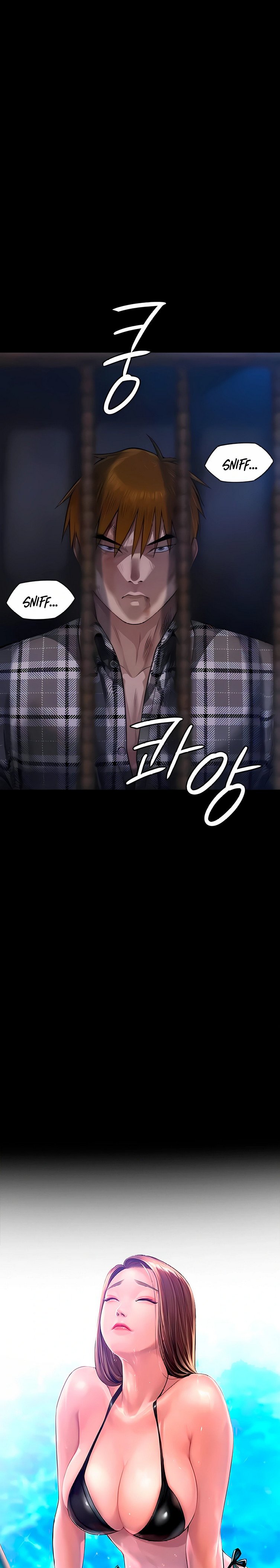 Queen Bee (Andrew) - Chapter 311 3 Queen Bee (Andrew) - Chapter 311 3