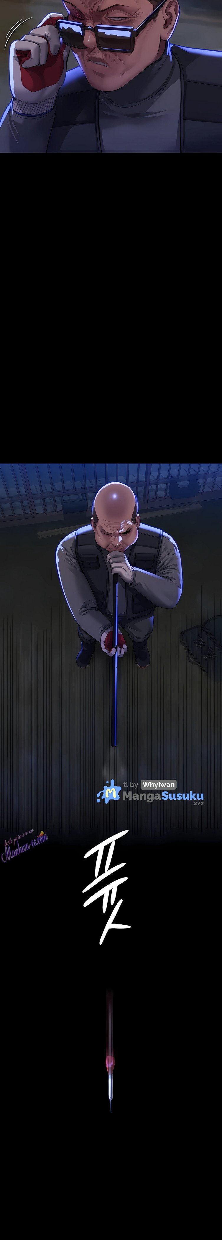 Queen Bee (Andrew) - Chapter 311 35 Queen Bee (Andrew) - Chapter 311 35