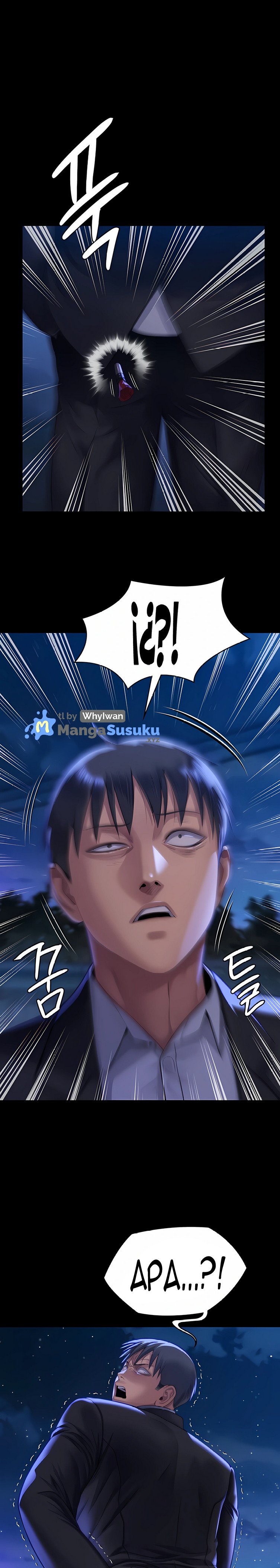 Queen Bee (Andrew) - Chapter 311 36 Queen Bee (Andrew) - Chapter 311 36