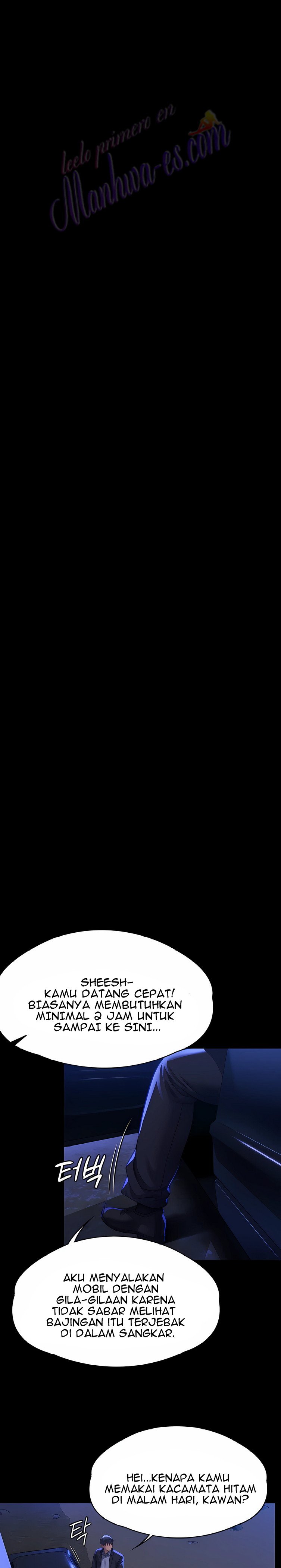 Queen Bee (Andrew) - Chapter 311 25 Queen Bee (Andrew) - Chapter 311 25