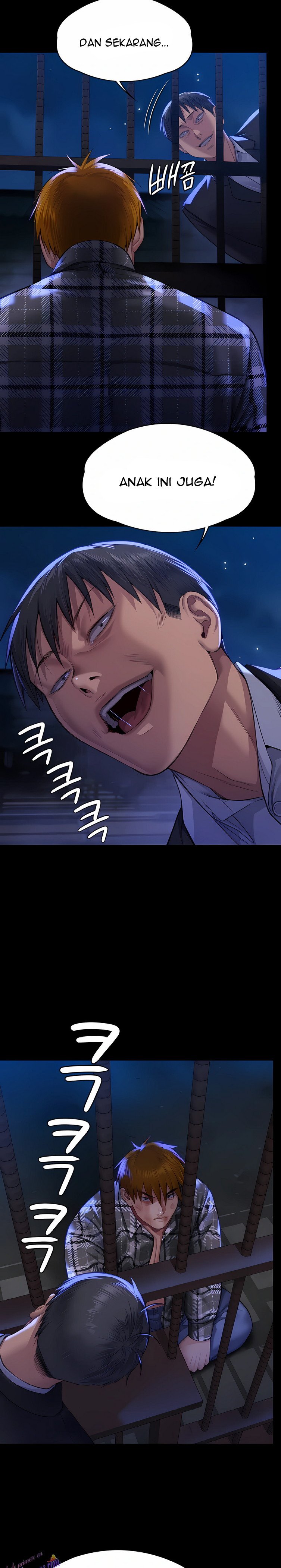 Queen Bee (Andrew) - Chapter 311 29 Queen Bee (Andrew) - Chapter 311 29