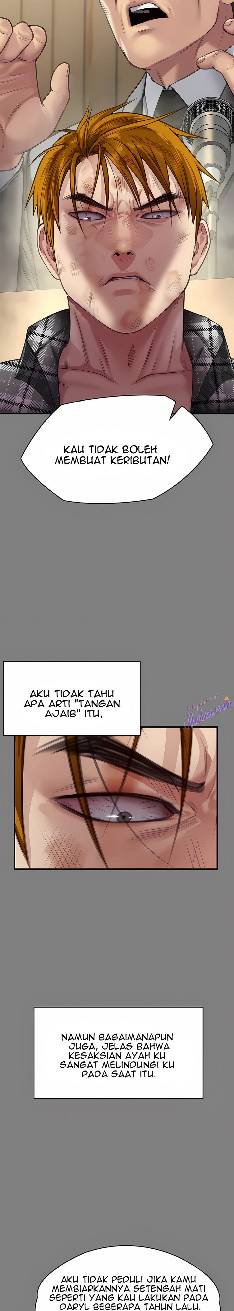 Queen Bee (Andrew) - Chapter 311 10 Queen Bee (Andrew) - Chapter 311 10