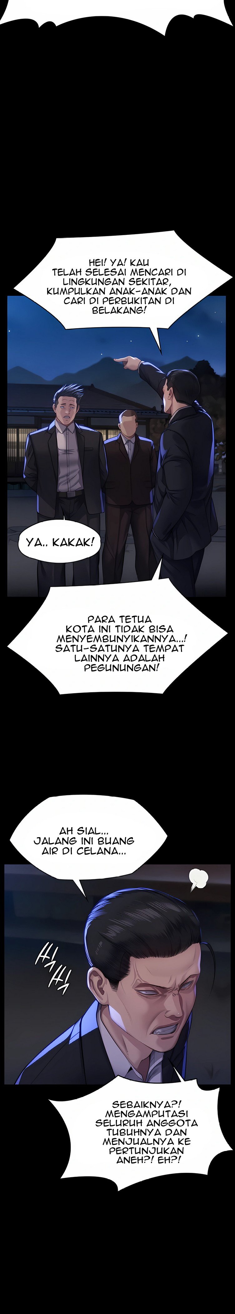 Queen Bee (Andrew) - Chapter 311 22 Queen Bee (Andrew) - Chapter 311 22