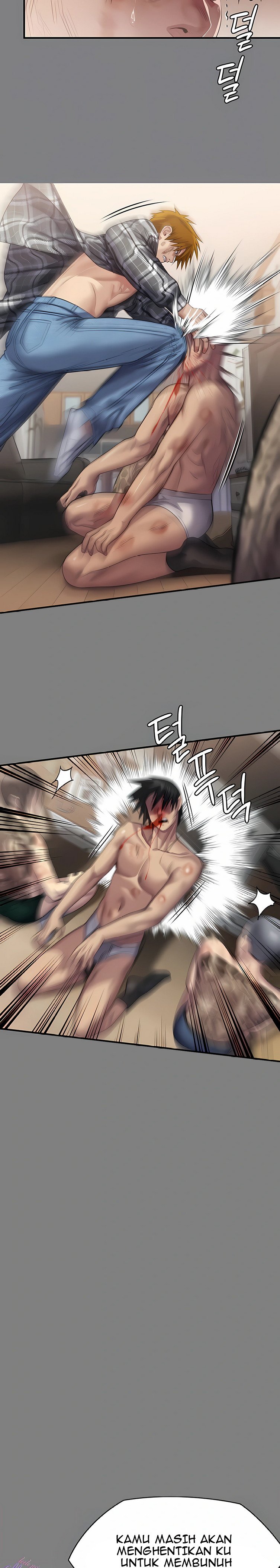 Queen Bee (Andrew) - Chapter 311 7 Queen Bee (Andrew) - Chapter 311 7