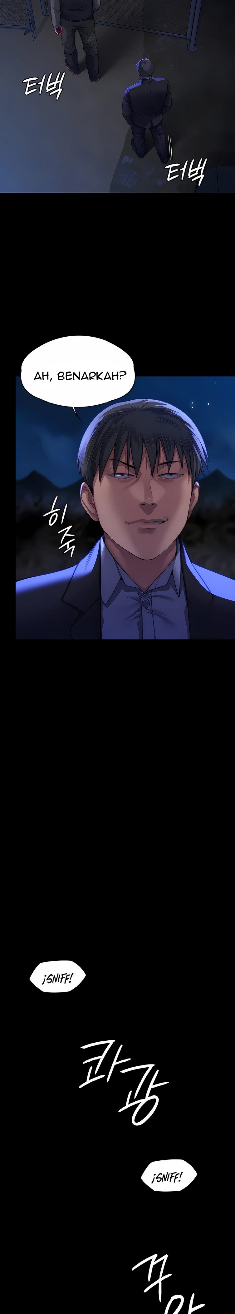 Queen Bee (Andrew) - Chapter 311 27 Queen Bee (Andrew) - Chapter 311 27