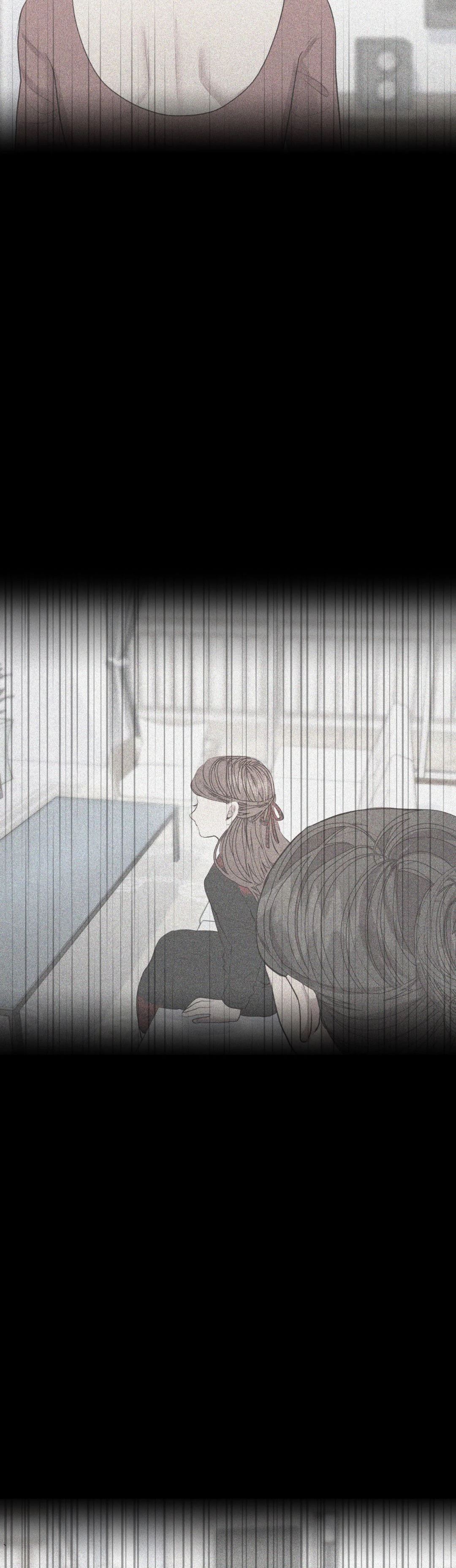 Toxic Burn - Chapter 51 16