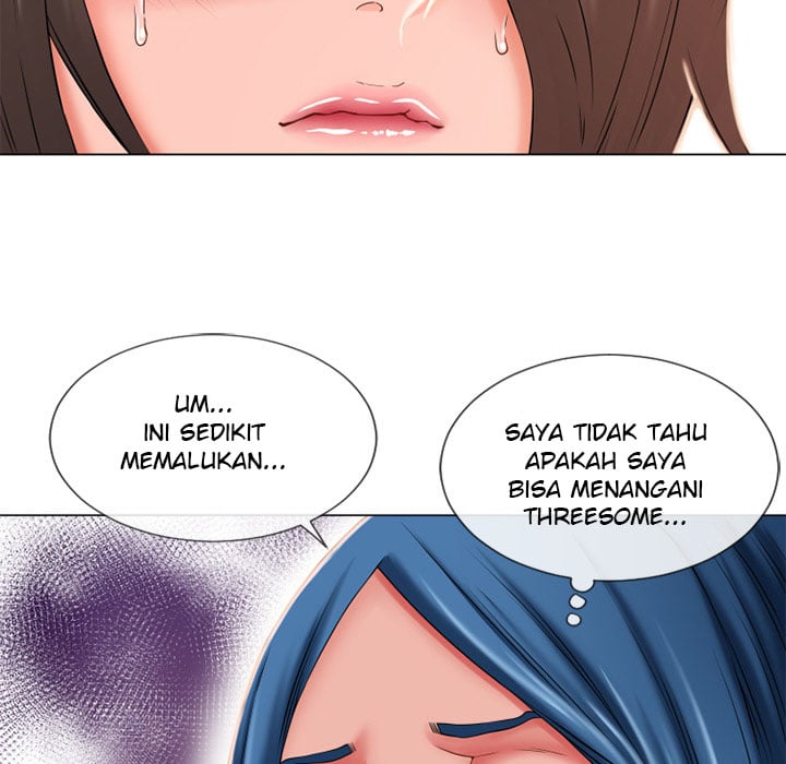 Wet Women - Chapter 51 17