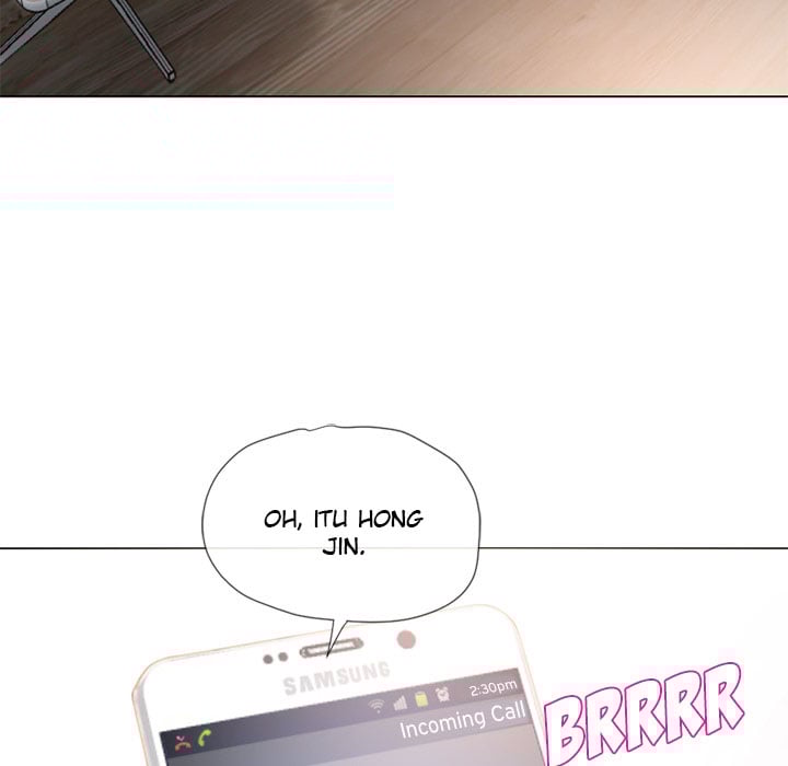 Wet Women - Chapter 51 104