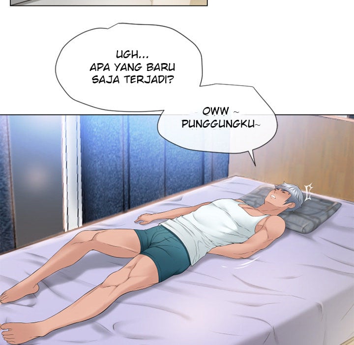 Wet Women - Chapter 51 101