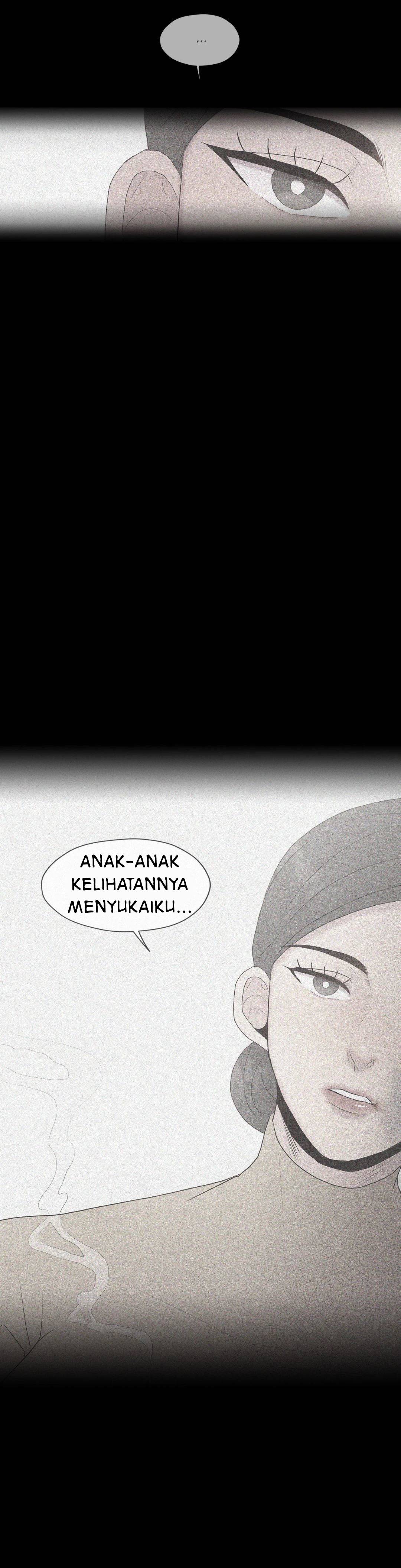 Toxic Burn - Chapter 51 27