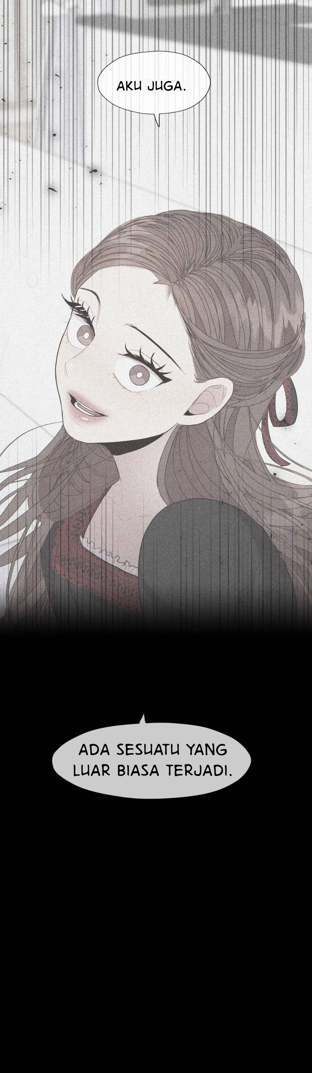 Toxic Burn - Chapter 51 17