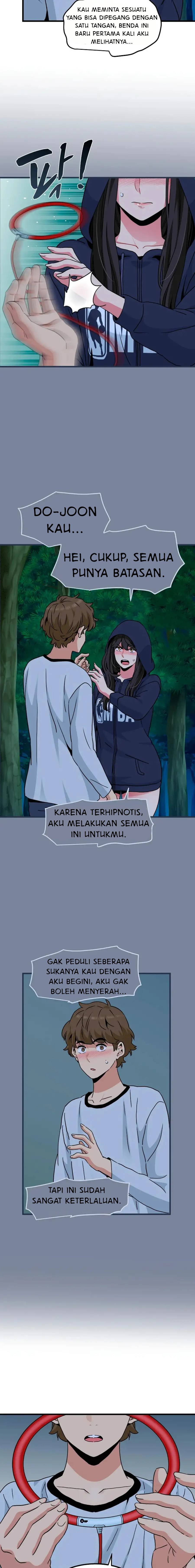 A Turning Point - Chapter 51 16