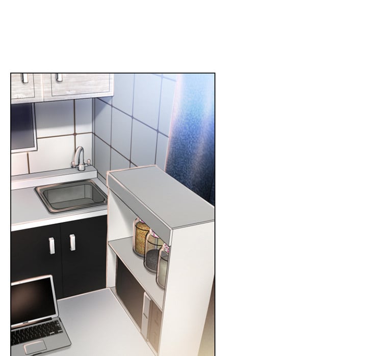 Wet Women - Chapter 51 100