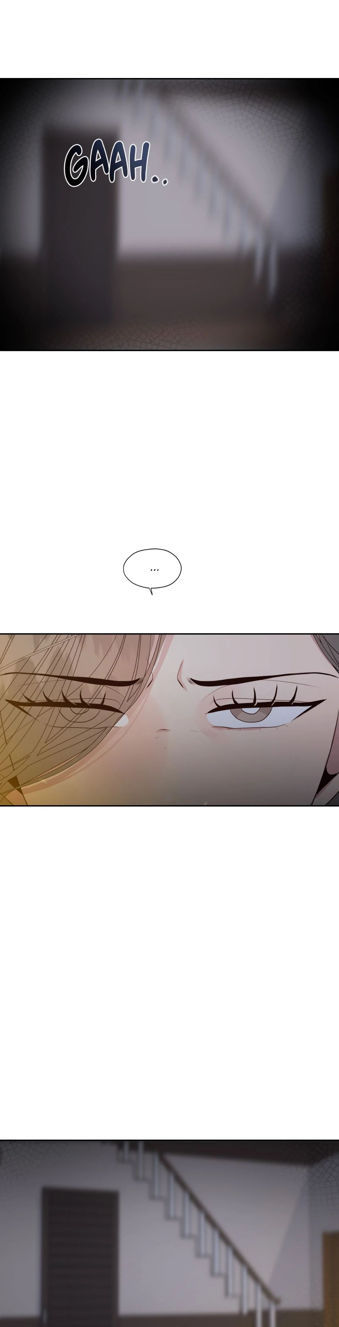 Toxic Burn - Chapter 51 42