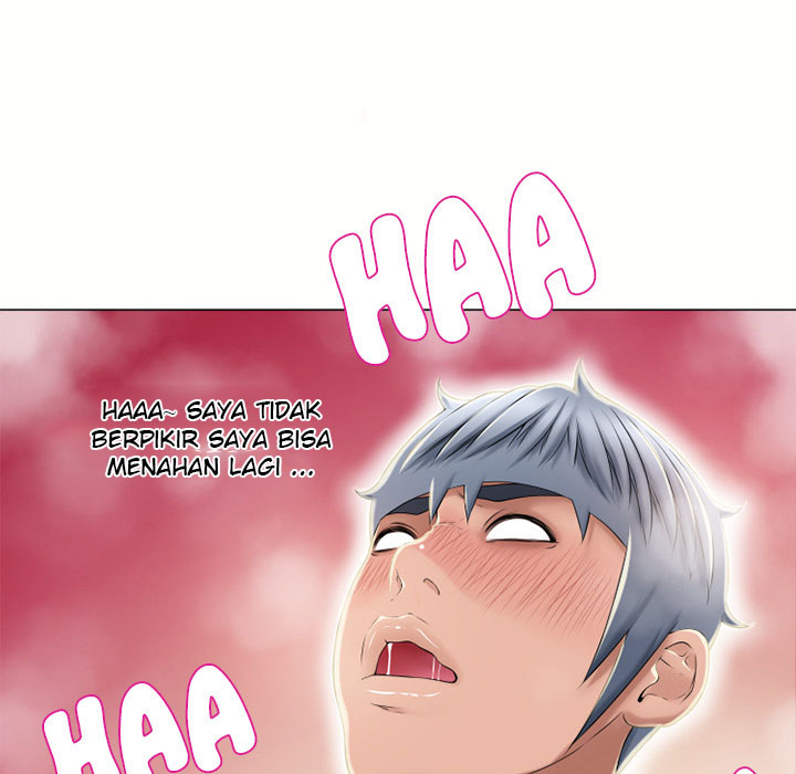 Wet Women - Chapter 51 68