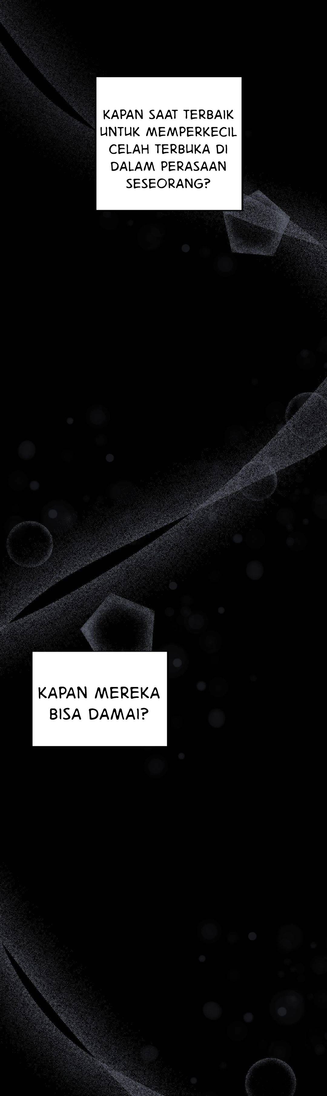 Toxic Burn - Chapter 51 2