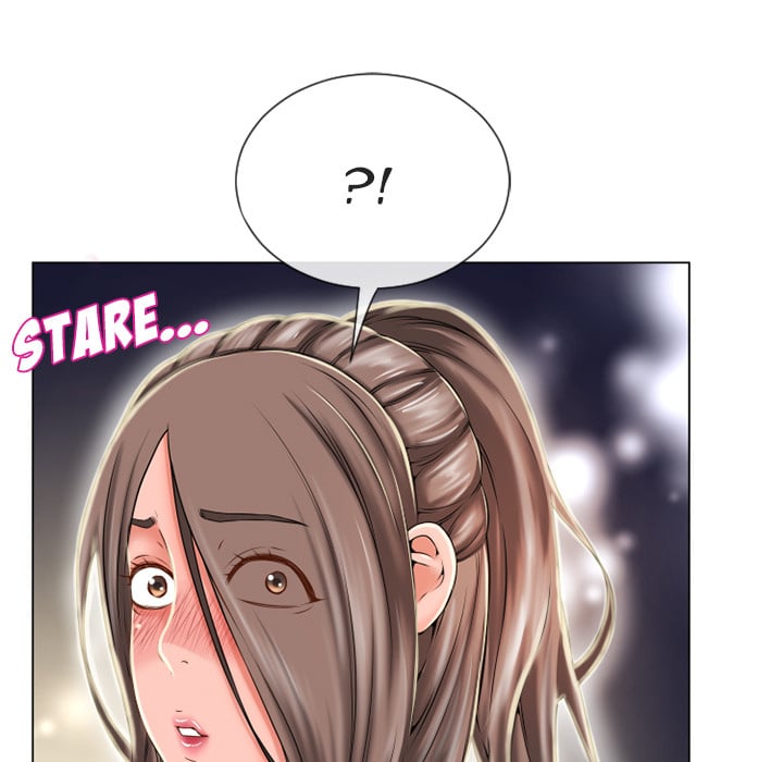 Wet Women - Chapter 51 47