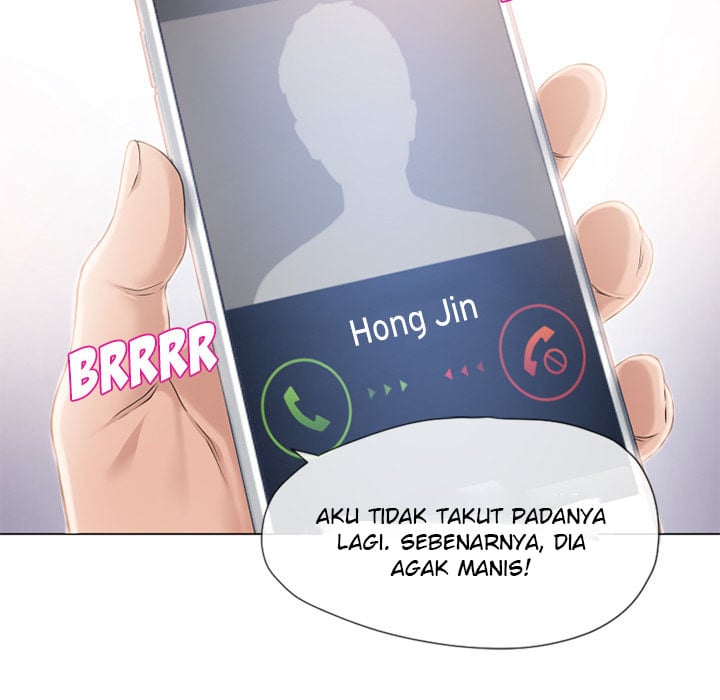 Wet Women - Chapter 51 105