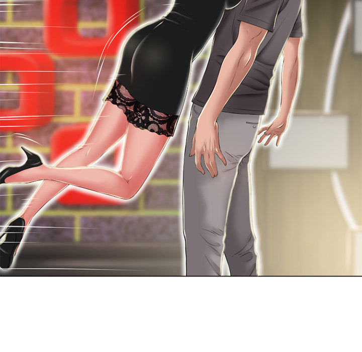 Wet Women - Chapter 51 35