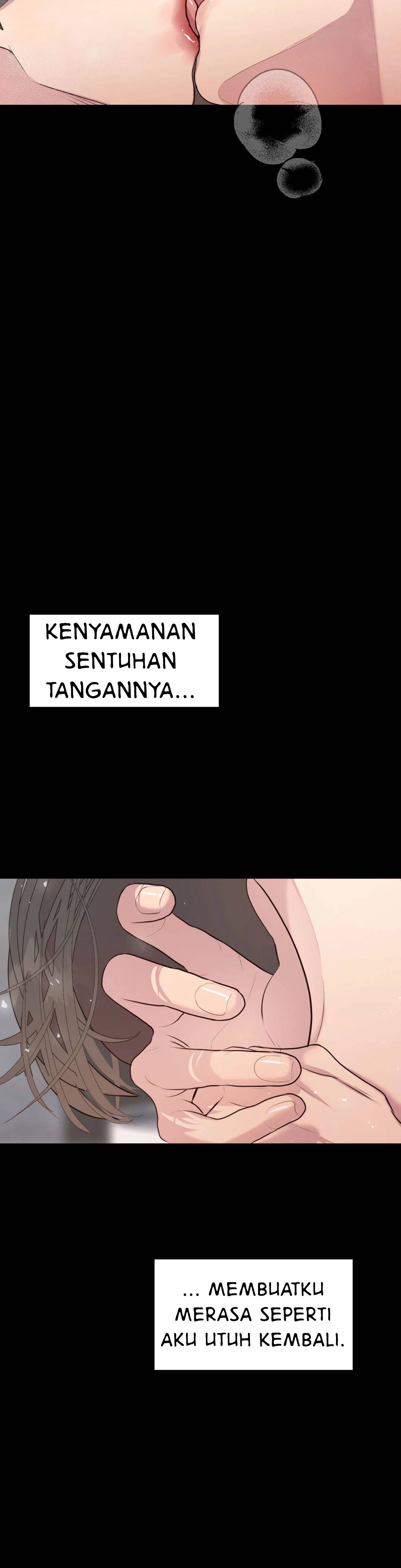 Toxic Burn - Chapter 51 13