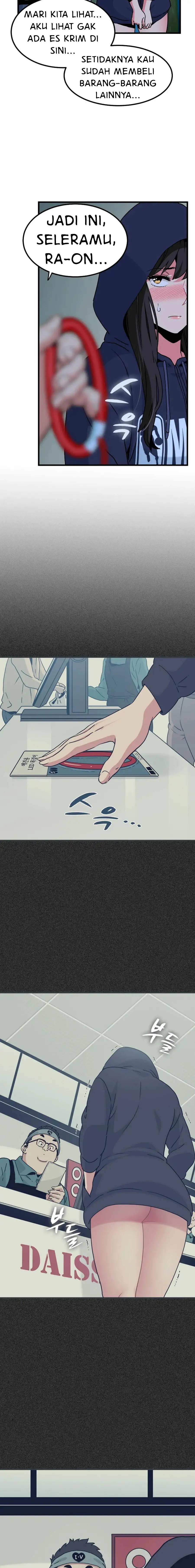 A Turning Point - Chapter 51 14