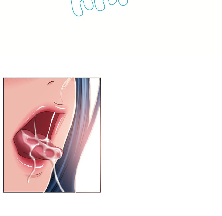 Wet Women - Chapter 51 73