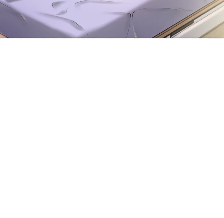 Wet Women - Chapter 51 102