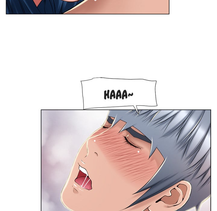 Wet Women - Chapter 51 62