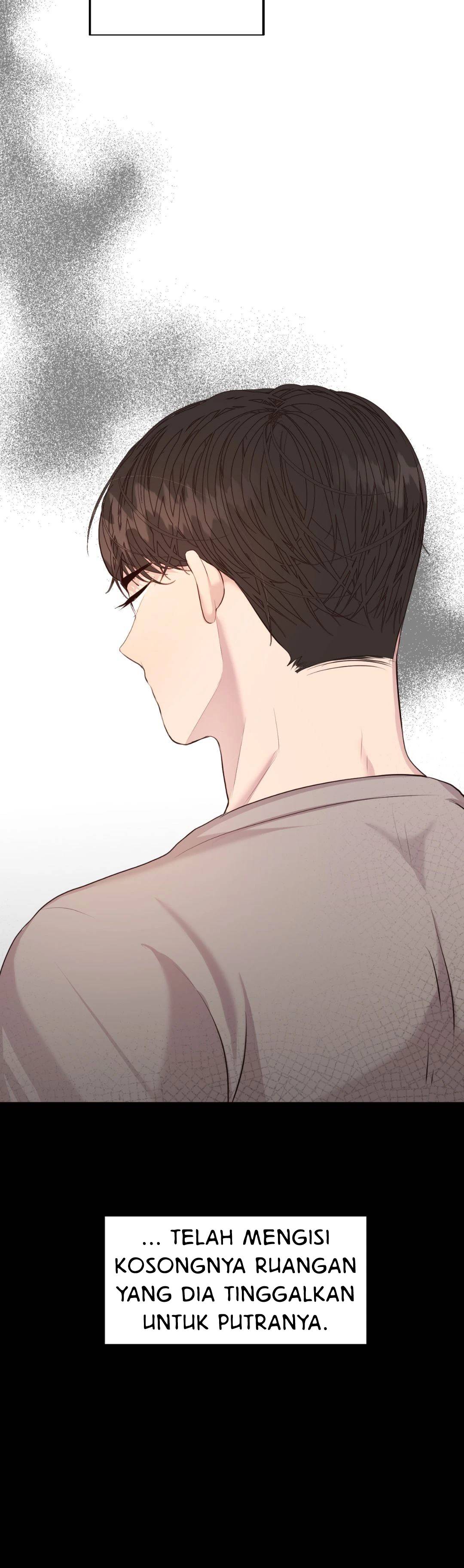 Toxic Burn - Chapter 51 33