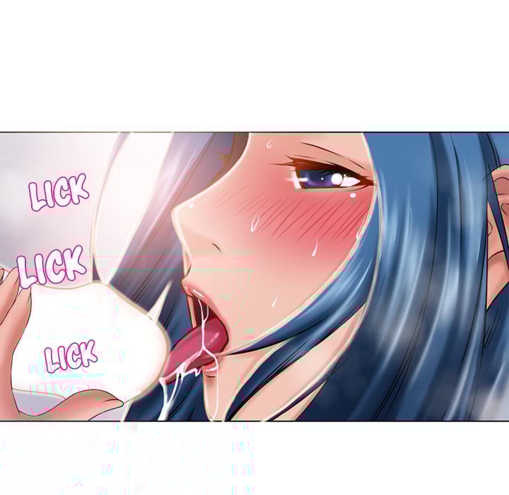 Wet Women - Chapter 51 74