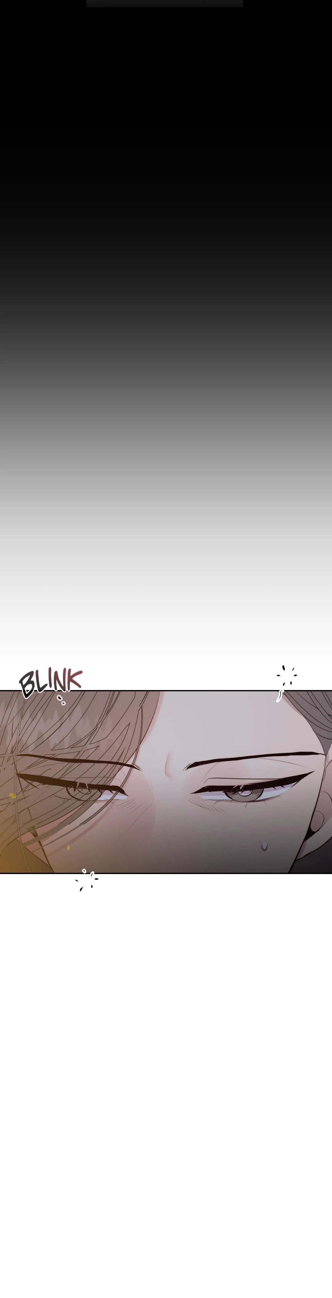 Toxic Burn - Chapter 51 41