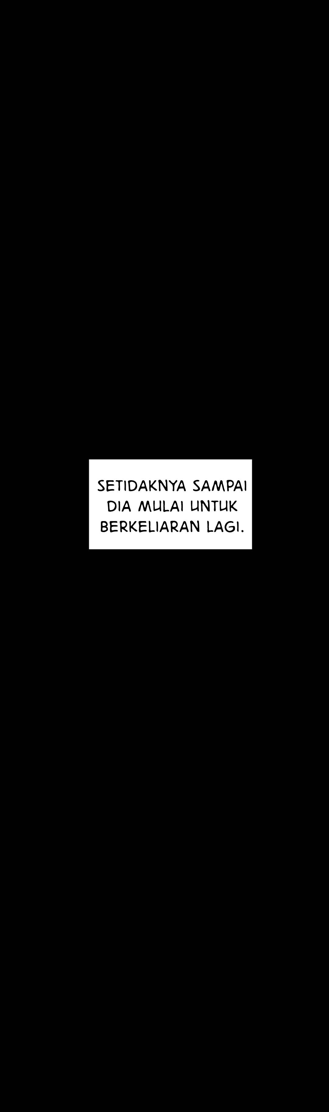 Toxic Burn - Chapter 51 30