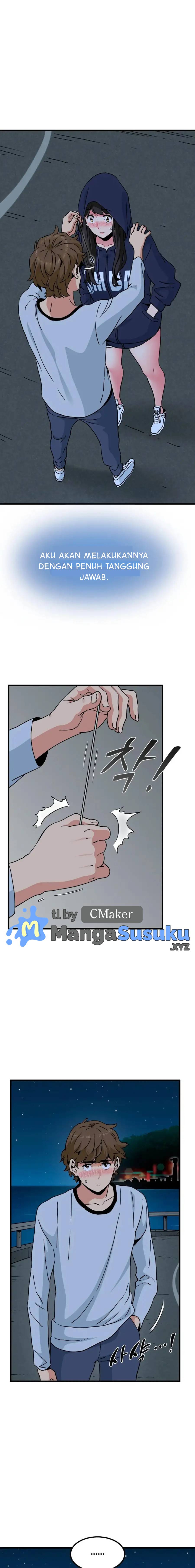 A Turning Point - Chapter 51 3