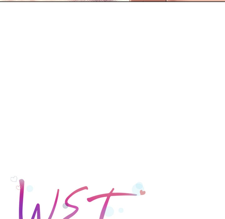 Wet Women - Chapter 51 12