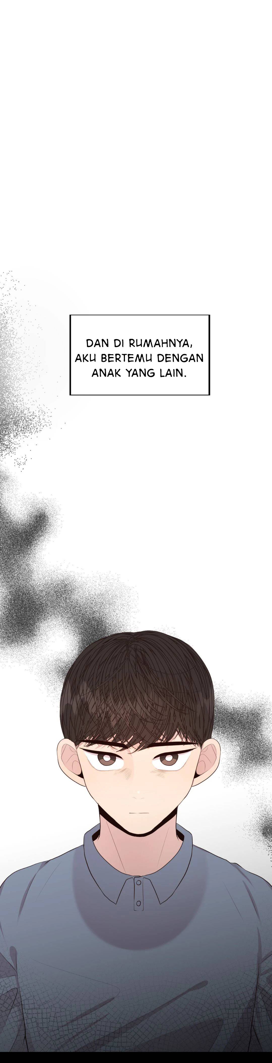 Toxic Burn - Chapter 51 25