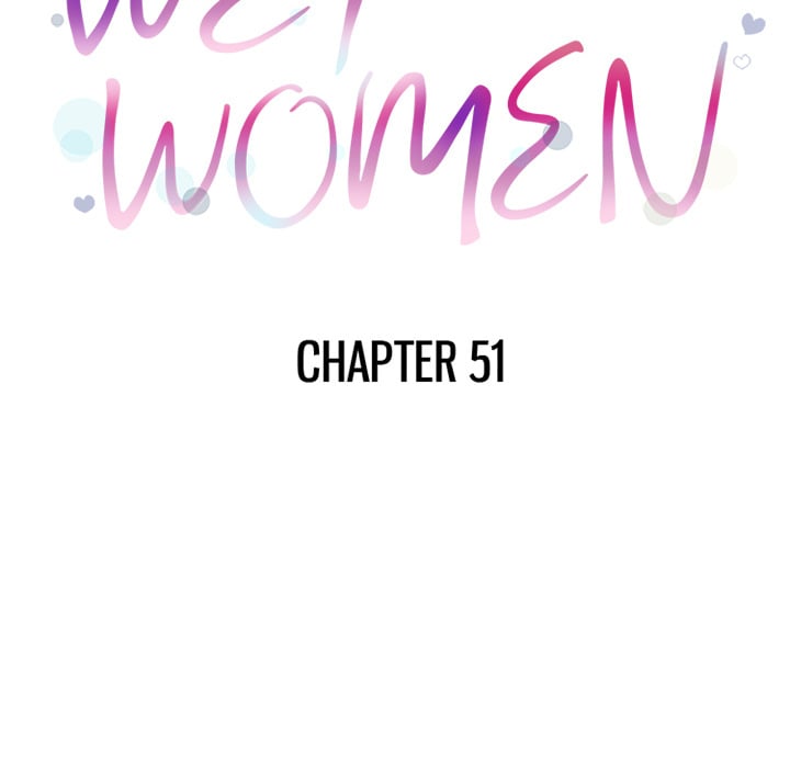 Wet Women - Chapter 51 13
