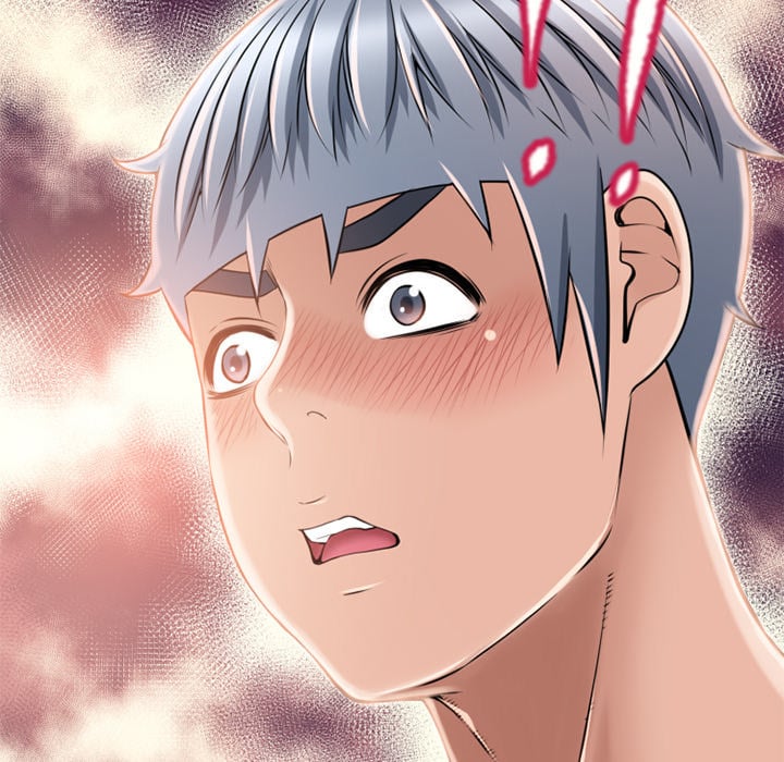 Wet Women - Chapter 51 11