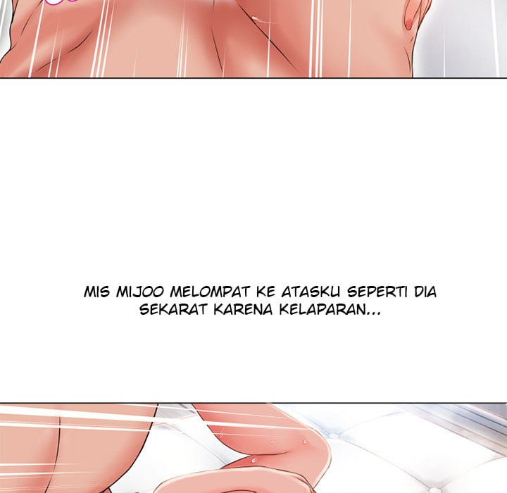 Wet Women - Chapter 51 76