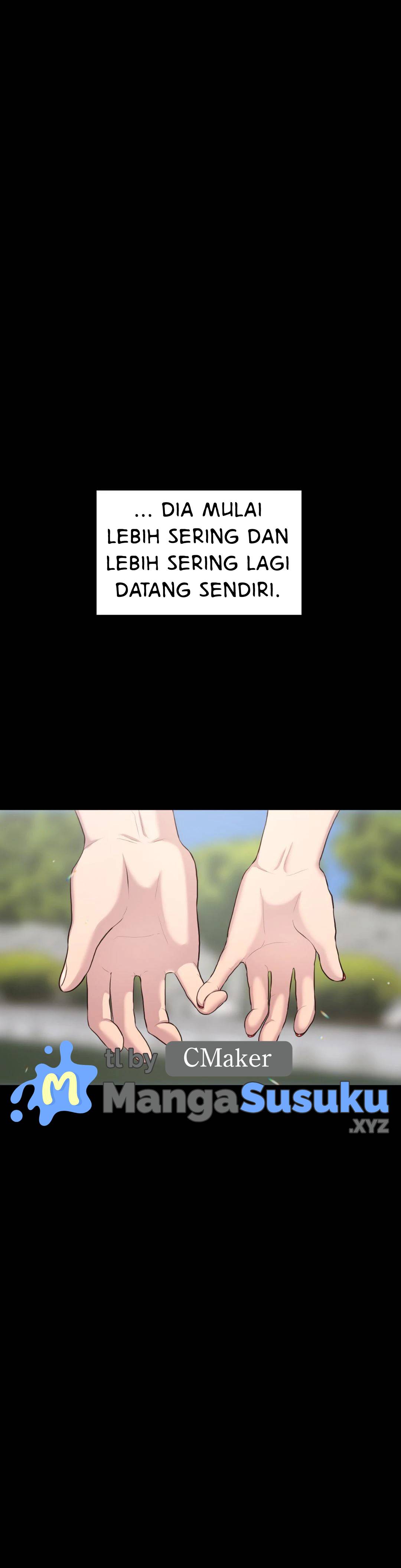 Toxic Burn - Chapter 51 10