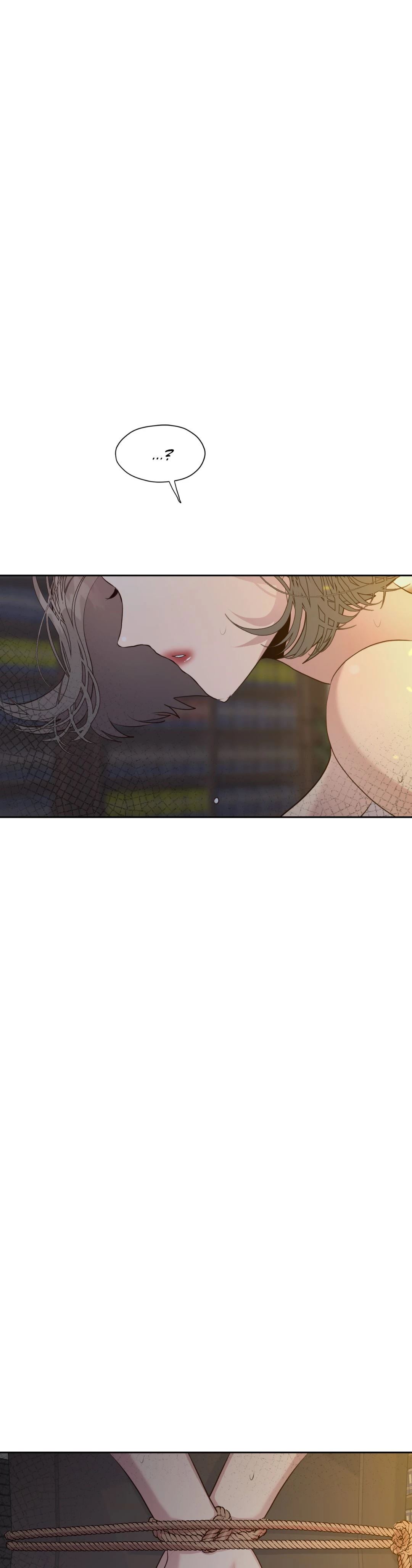 Toxic Burn - Chapter 51 46