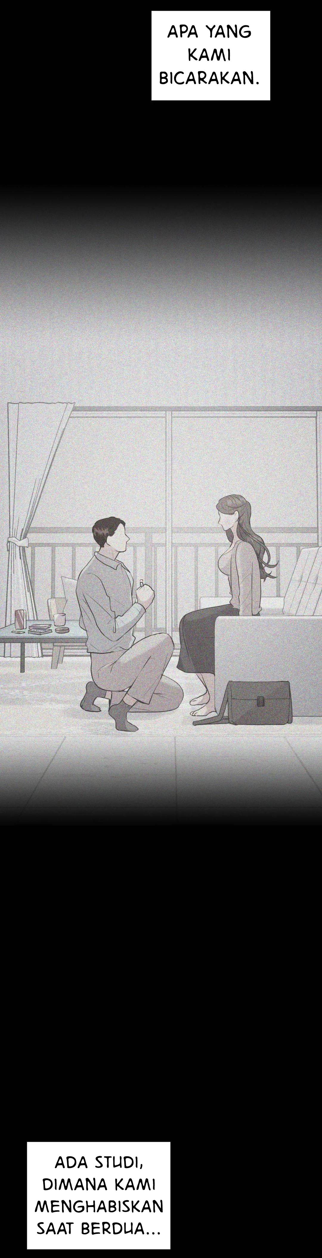 Toxic Burn - Chapter 51 39