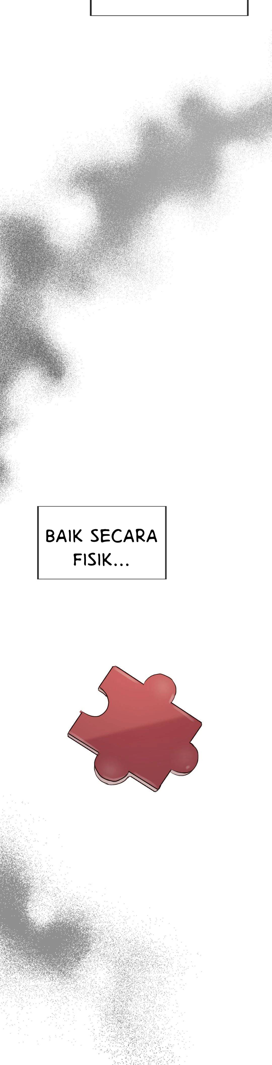 Toxic Burn - Chapter 51 35